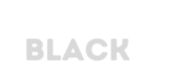 OutletBlack